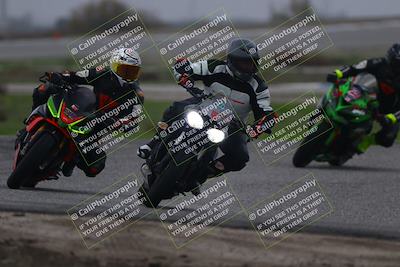 media/Nov-30-2025-TrackDaz (Sun) [[d8b22663df]]/B Group/Session 2 (Sunset)/